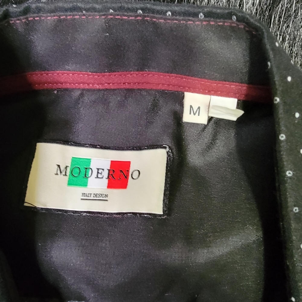 Dress Shirt
